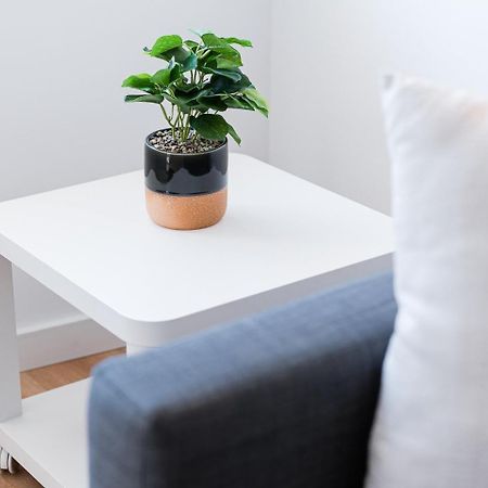 Guestready - City Retreat With A Balcony Πόρτο Εξωτερικό φωτογραφία