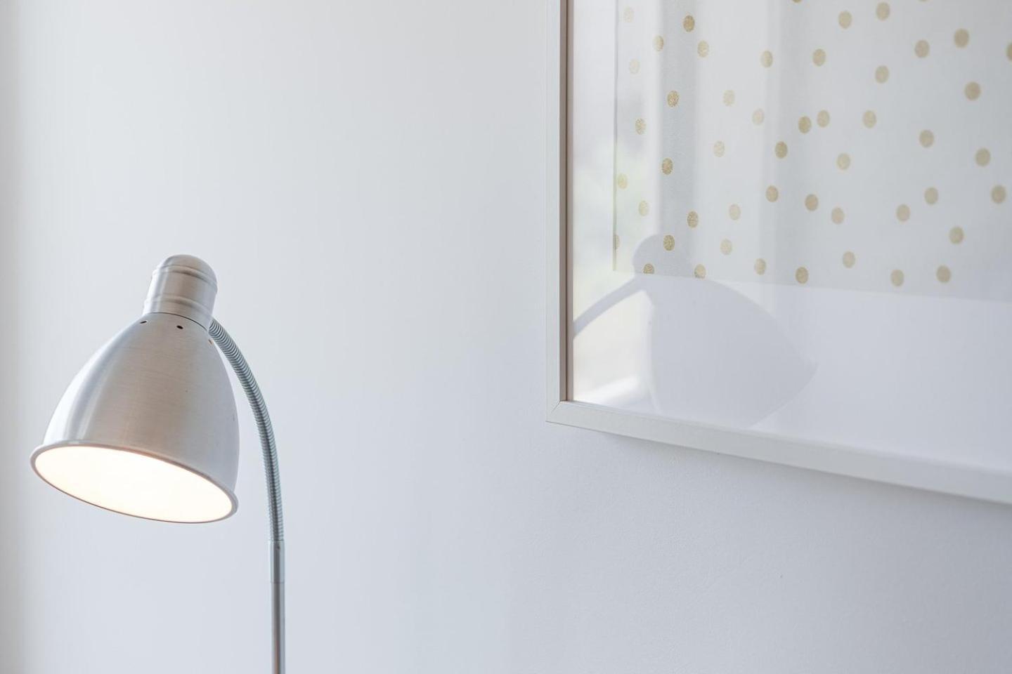 Guestready - City Retreat With A Balcony Πόρτο Εξωτερικό φωτογραφία