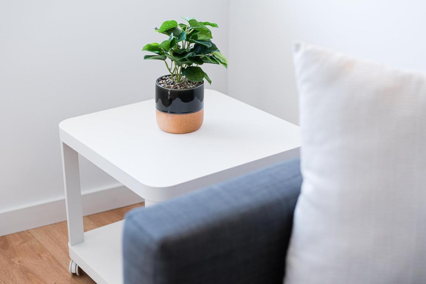 Guestready - City Retreat With A Balcony Πόρτο Εξωτερικό φωτογραφία